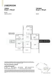 Union Square Residences (D1), Condominium #459124141